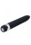 wibrator Timeless exquisite l