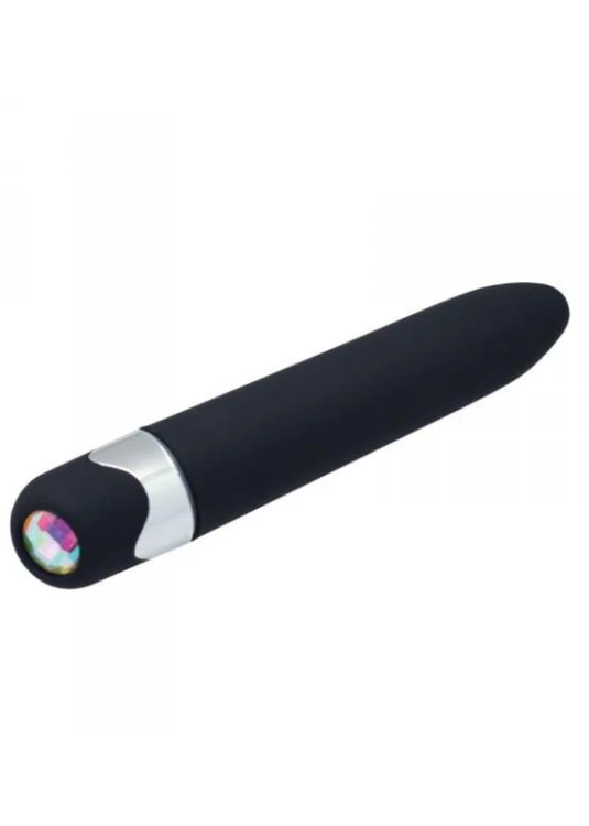 wibrator Timeless exquisite l