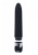 wibrator Timeless exquisite l