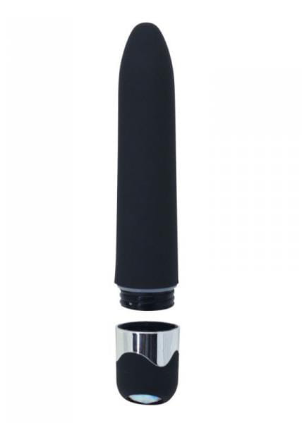 wibrator Timeless exquisite l