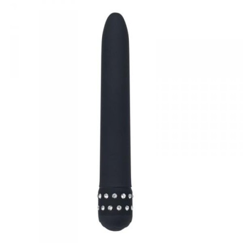 wibrator MULTI-SPEED VIBE