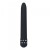 wibrator MULTI-SPEED VIBE