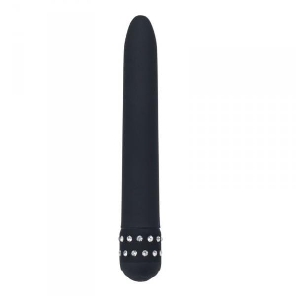 wibrator MULTI-SPEED VIBE