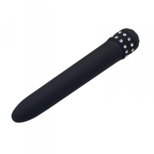 wibrator MULTI-SPEED VIBE