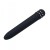 wibrator MULTI-SPEED VIBE
