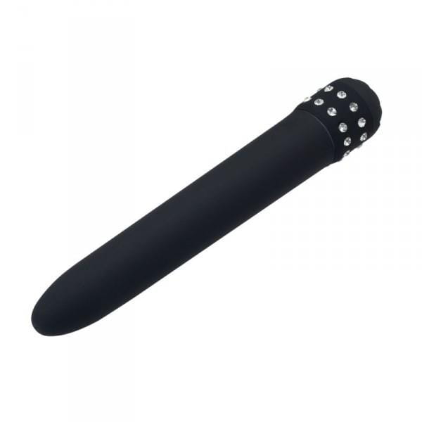 wibrator MULTI-SPEED VIBE
