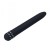 wibrator MULTI-SPEED VIBE