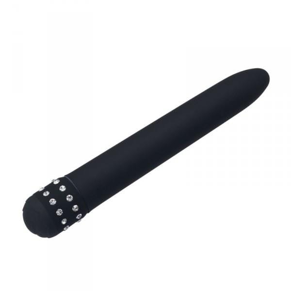 wibrator MULTI-SPEED VIBE