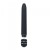 wibrator MULTI-SPEED VIBE