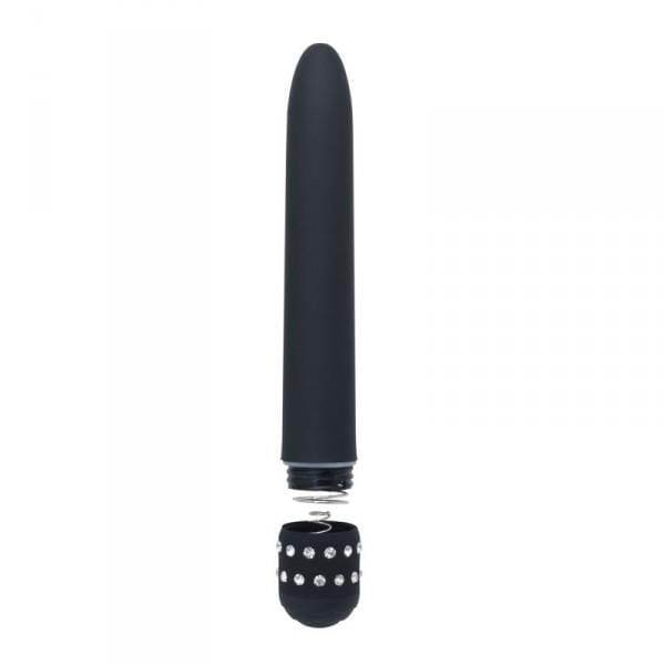 wibrator MULTI-SPEED VIBE