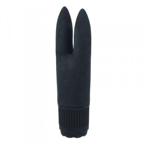 masażer MULTI-SPEED VIBE W/ DUAL MOTORS.PU COATED SURFACE.