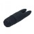 masażer MULTI-SPEED VIBE W/ DUAL MOTORS.PU COATED SURFACE.