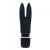 masażer MULTI-SPEED VIBE W/ DUAL MOTORS.PU COATED SURFACE.