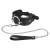 Regulowana-obroża-ze-smyczą-Choker-Ring-and-Leash.jpg