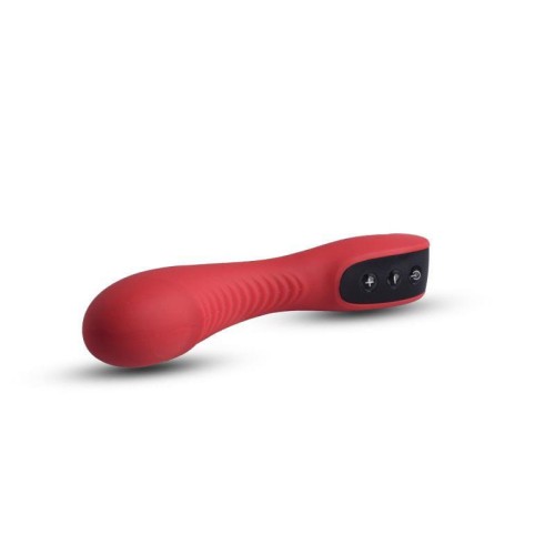 wibrator Sweet Love Red