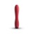 wibrator Sweet Love Red