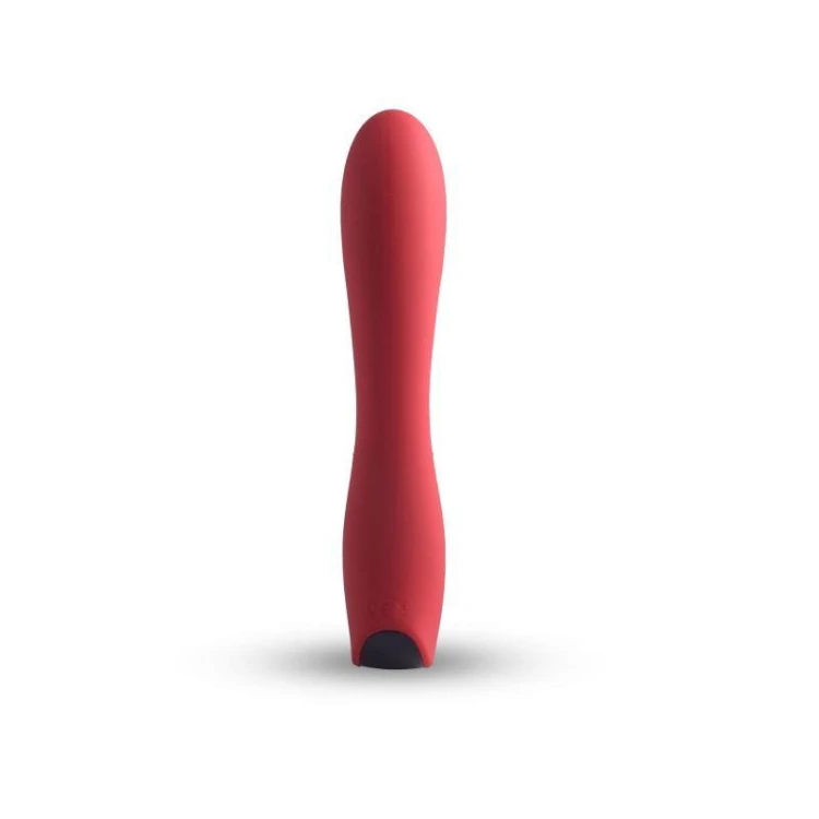 wibrator Sweet Love Red