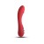 wibrator Sweet Love Red