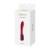 wibrator Sweet Love Red