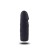 strap-on Cintura con fallo realistico Black Toyz4Lovers