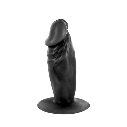 Dildo-z-przyssawką-Real-Tim-Black.jpg