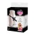 strap-on Cintura con fallo realistico Black Toyz4Lovers