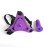 strap-on Hot Stuff Purple