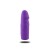 strap-on Hot Stuff Purple