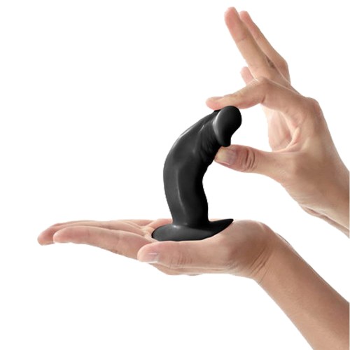 Dildo-z-przyssawką-Real-Tim-Black.jpg