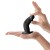 Dildo-z-przyssawką-Real-Tim-Black.jpg