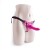 strap-on Cintura regolabile  Pink Toyz4Lovers