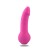 strap-on Cintura regolabile  Pink Toyz4Lovers