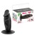 Dildo-z-przyssawką-Real-Tim-Black.jpg