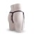 strap-on Cintura regolabile purpe