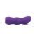 strap-on Cintura regolabile purpe