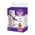 strap-on Cintura regolabile purpe