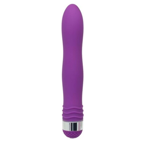 wibrator Vibratore Timeless Blackjack
