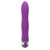 wibrator Vibratore Timeless Blackjack