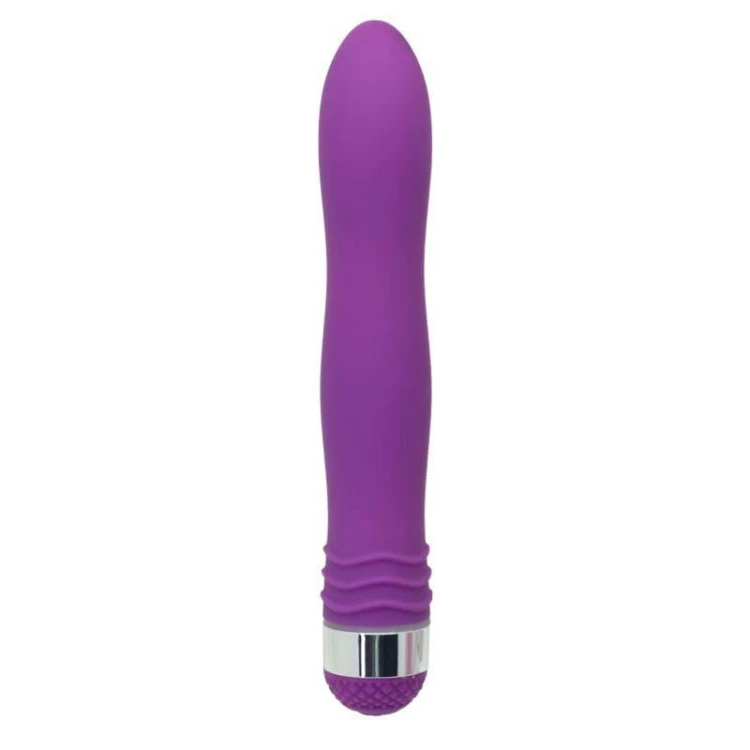 wibrator Vibratore Timeless Blackjack