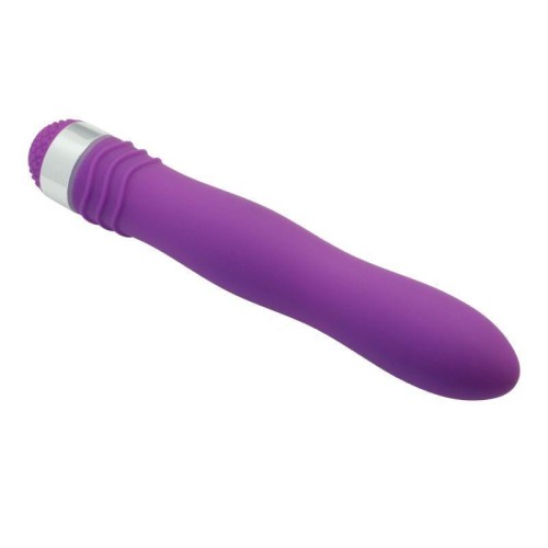 wibrator Vibratore Timeless Blackjack