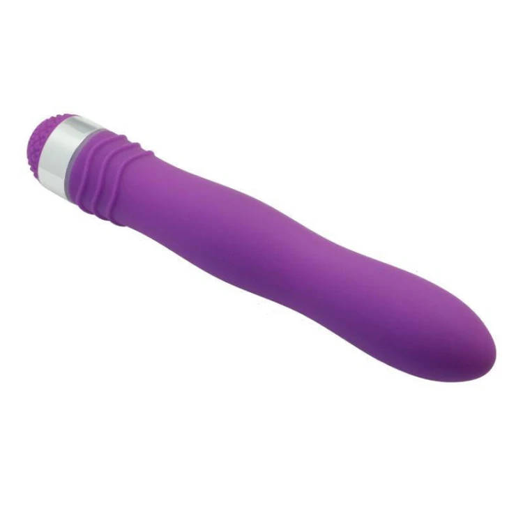 wibrator Vibratore Timeless Blackjack