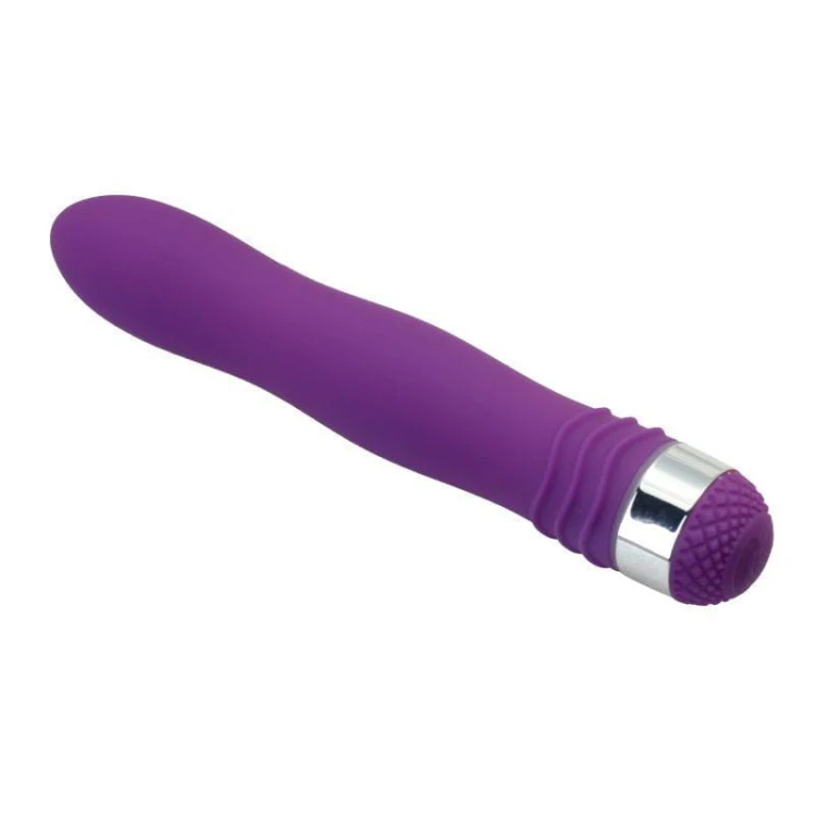 wibrator Vibratore Timeless Blackjack