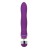 wibrator Vibratore Timeless Blackjack