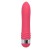wibrator Vibratore Timeless Neon Dream