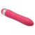 wibrator Vibratore Timeless Neon Dream