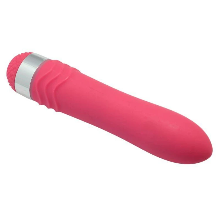 wibrator Vibratore Timeless Neon Dream