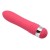 wibrator Vibratore Timeless Neon Dream