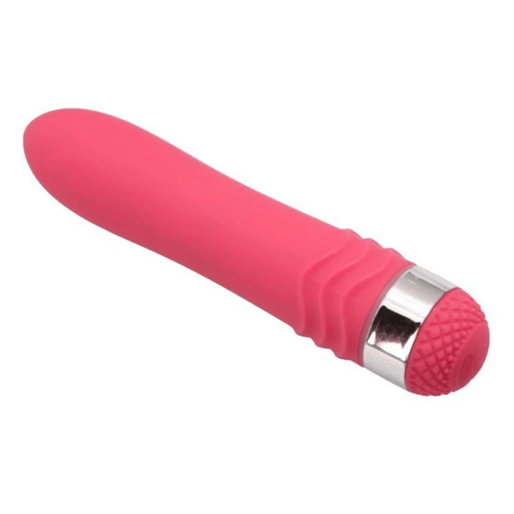 wibrator Vibratore Timeless Neon Dream