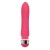 wibrator Vibratore Timeless Neon Dream