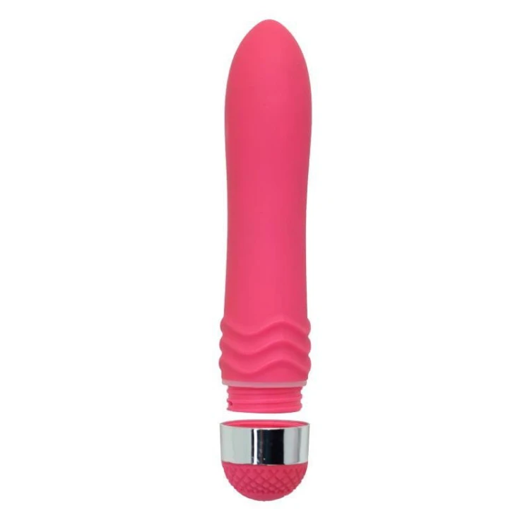 wibrator Vibratore Timeless Neon Dream